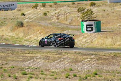 media/Apr-13-2025-Touge2Track (Sun) [[1b03265cc0]]/Red group/Turn 4/